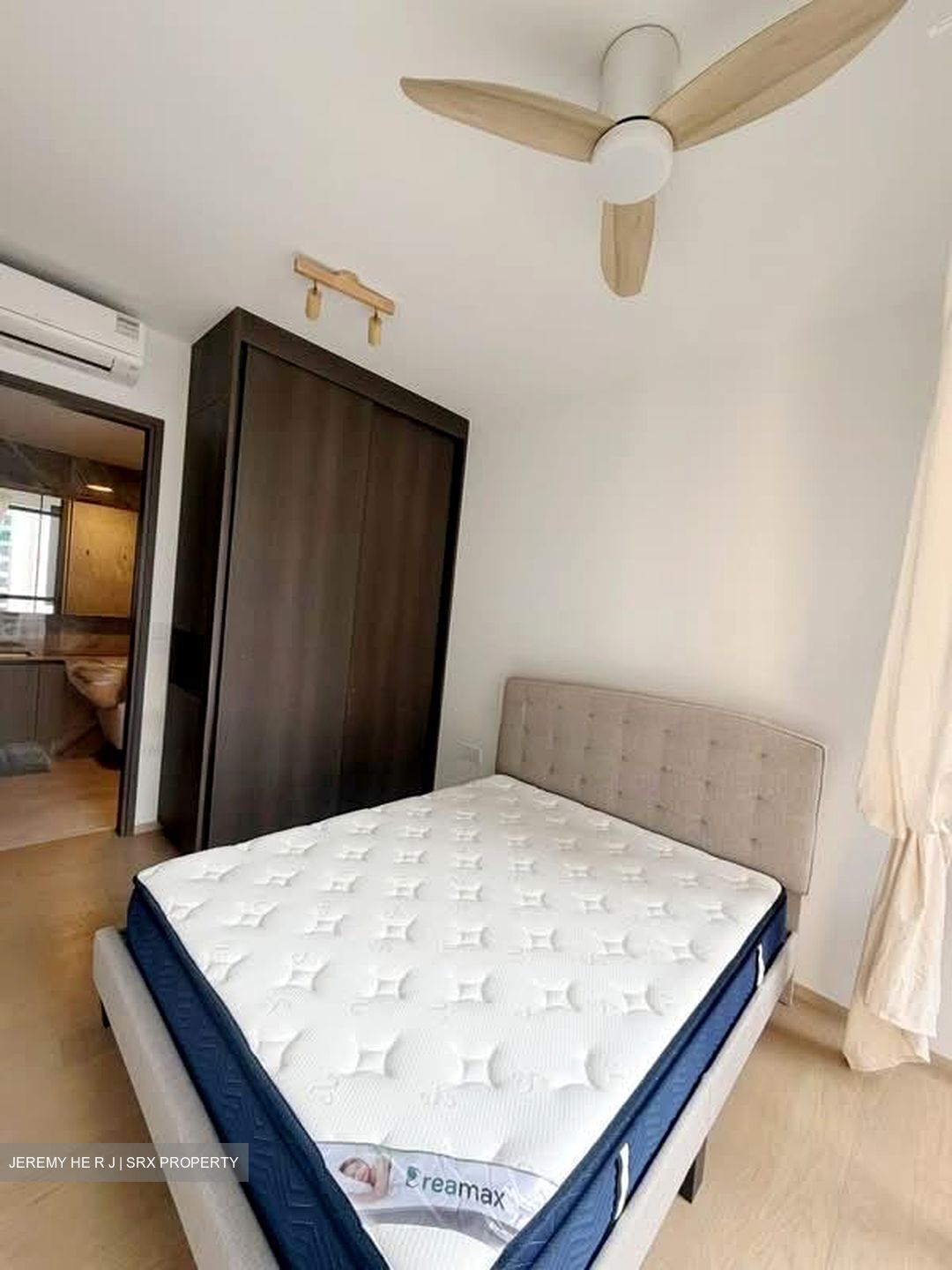 Piccadilly Grand (D8), Apartment #547613091